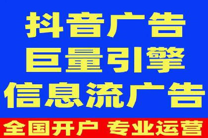SEM公司案例研究：搜索引擎营销效果评估与优化