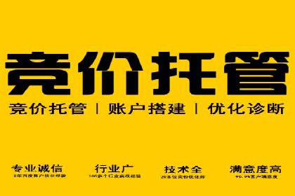 探索百度竞价账户托管的最佳实践：多行业成功案例剖析